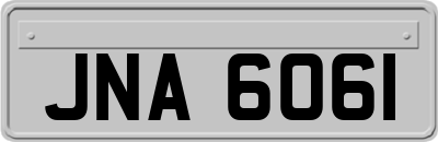 JNA6061