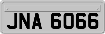 JNA6066