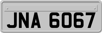 JNA6067