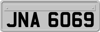 JNA6069