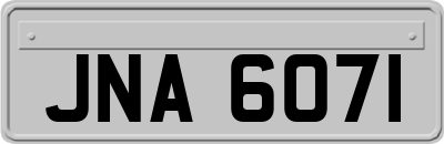 JNA6071