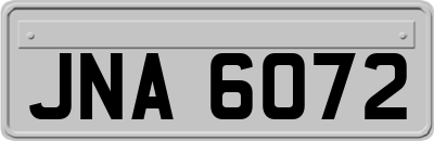 JNA6072