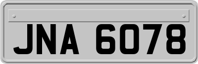 JNA6078