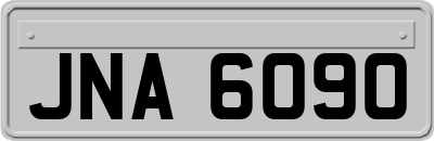 JNA6090