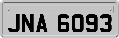 JNA6093