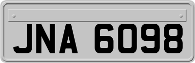 JNA6098