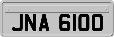 JNA6100