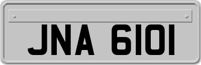 JNA6101