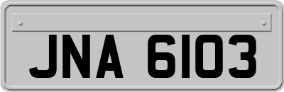 JNA6103