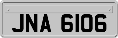 JNA6106