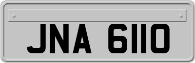 JNA6110
