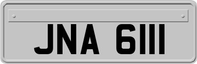 JNA6111
