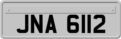 JNA6112