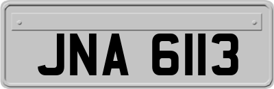 JNA6113