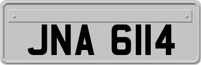 JNA6114