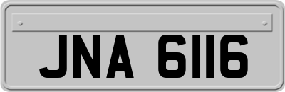 JNA6116