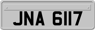 JNA6117
