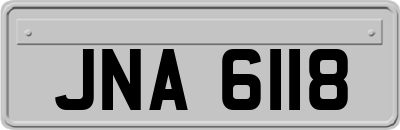 JNA6118