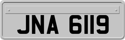 JNA6119