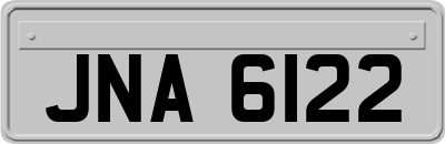 JNA6122