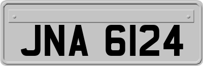 JNA6124