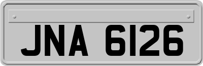 JNA6126