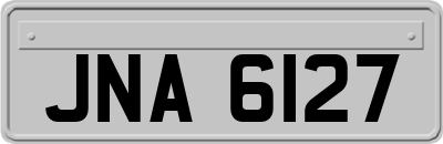 JNA6127