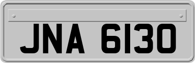 JNA6130