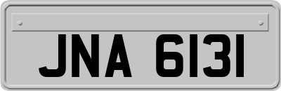 JNA6131