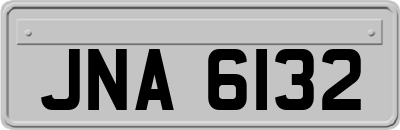 JNA6132