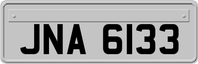 JNA6133