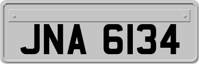 JNA6134