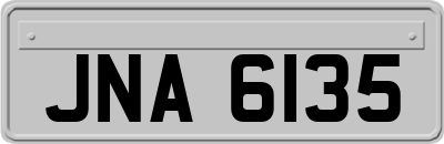 JNA6135