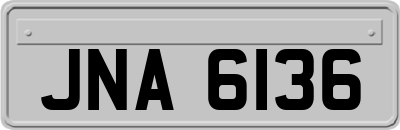 JNA6136