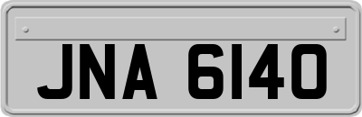 JNA6140
