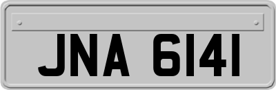 JNA6141