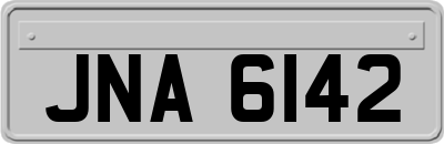 JNA6142