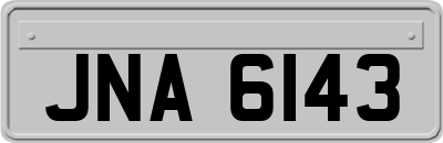 JNA6143