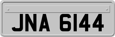 JNA6144