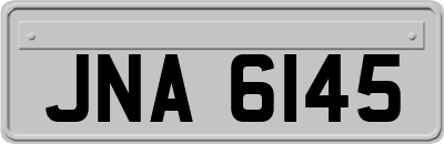 JNA6145