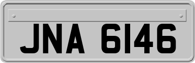 JNA6146