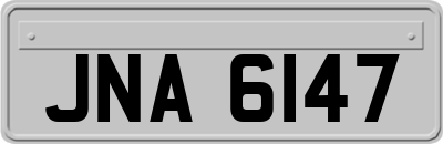 JNA6147