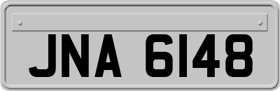 JNA6148