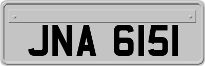 JNA6151