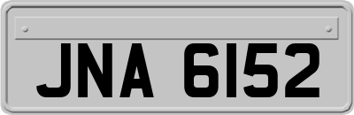 JNA6152
