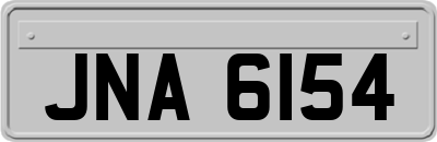 JNA6154