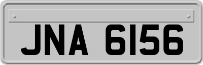 JNA6156