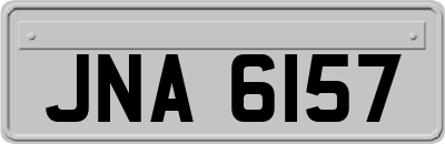 JNA6157