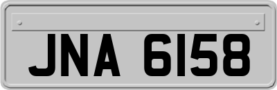 JNA6158