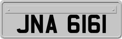 JNA6161